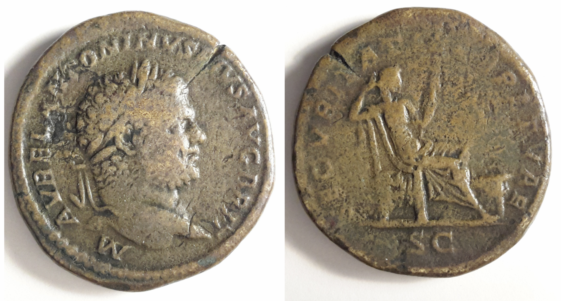 Caracalla Sestertius.png