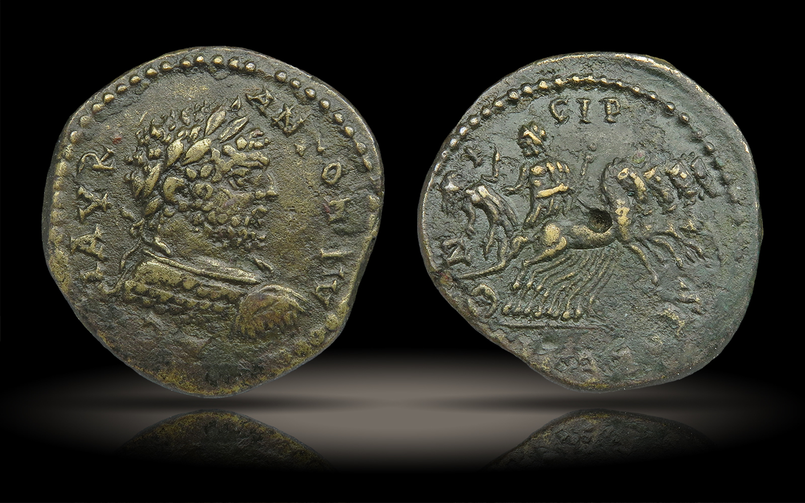 Caracalla-Stobi-Abduction-RT.jpg