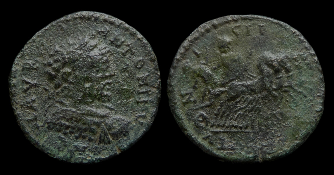 Caracalla - Stobi Persephone.jpg