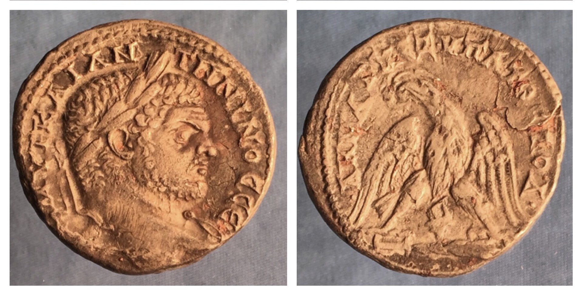 CARACALLA SYRIAN TET 1.jpg
