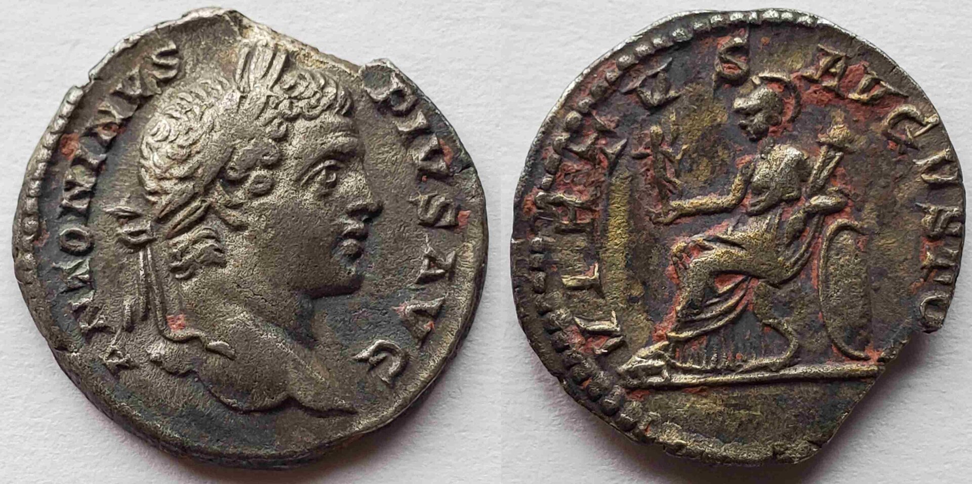 Caracalla teenage roma seated_compress20.jpg