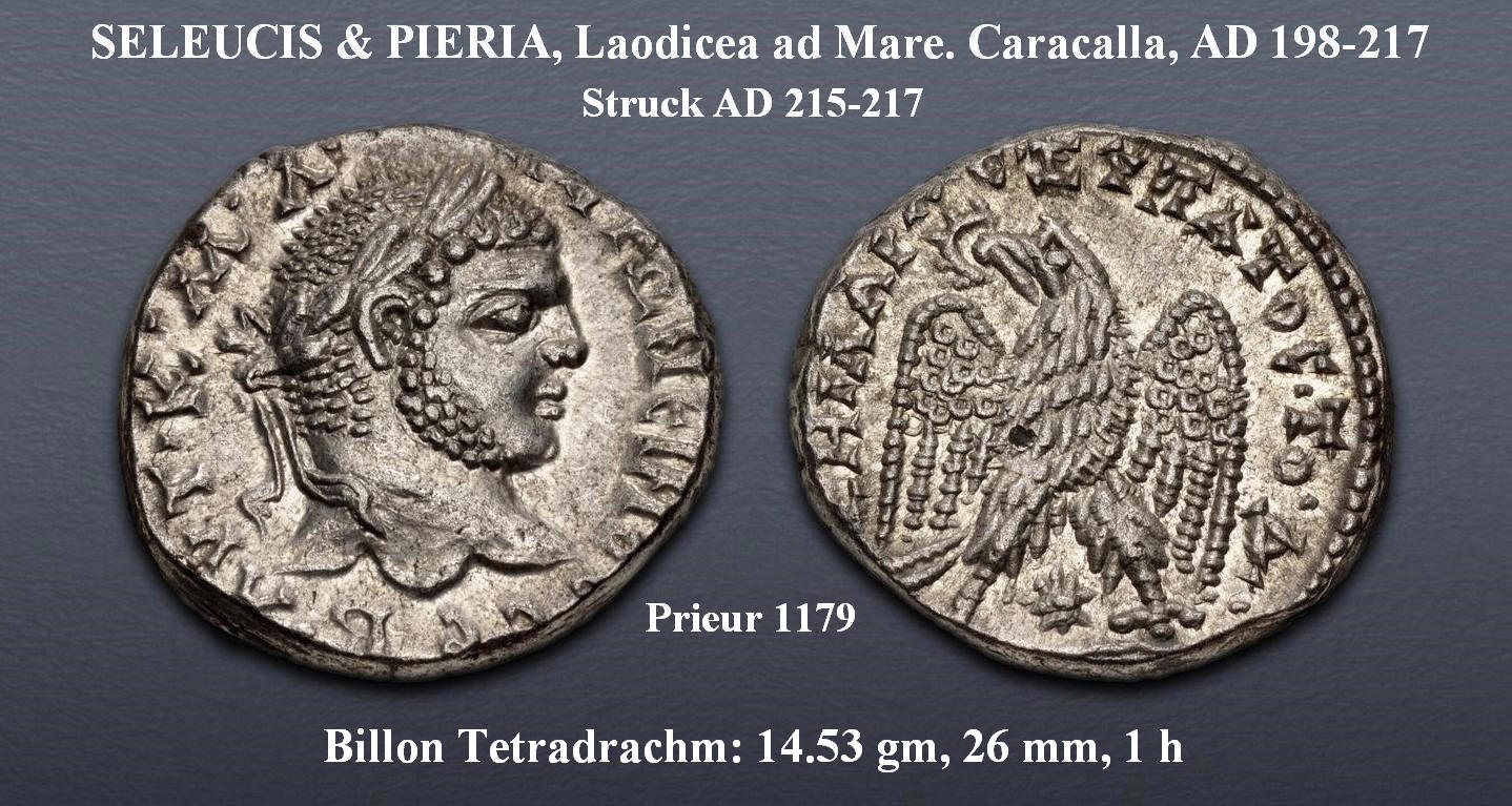 Caracalla Tet. Laodicea ad Mare.jpg