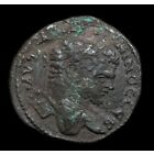 Caracalla Tetradrachm, Hercules Profile.jpg