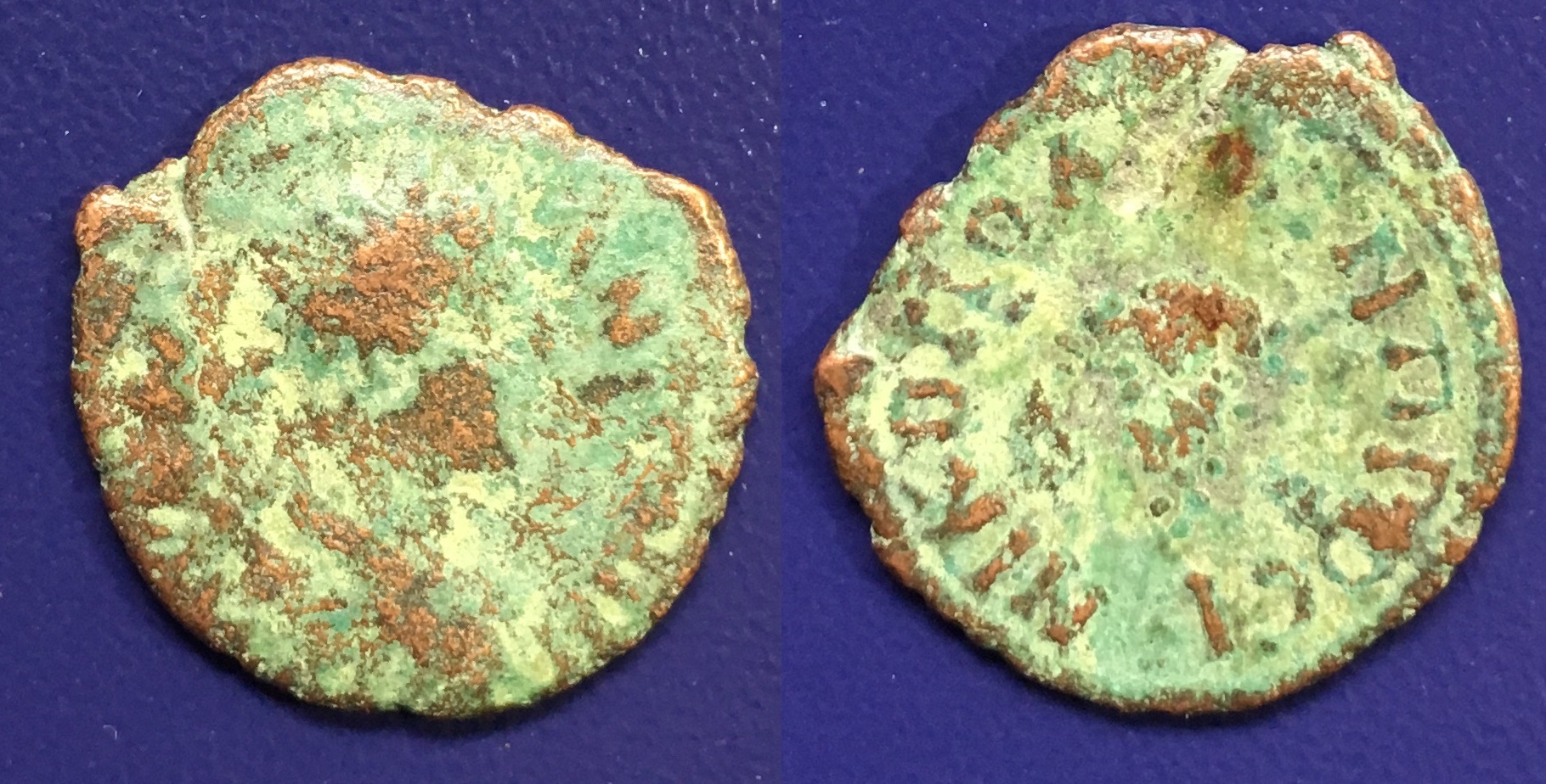 Caracalla Varbanov 2980.JPG