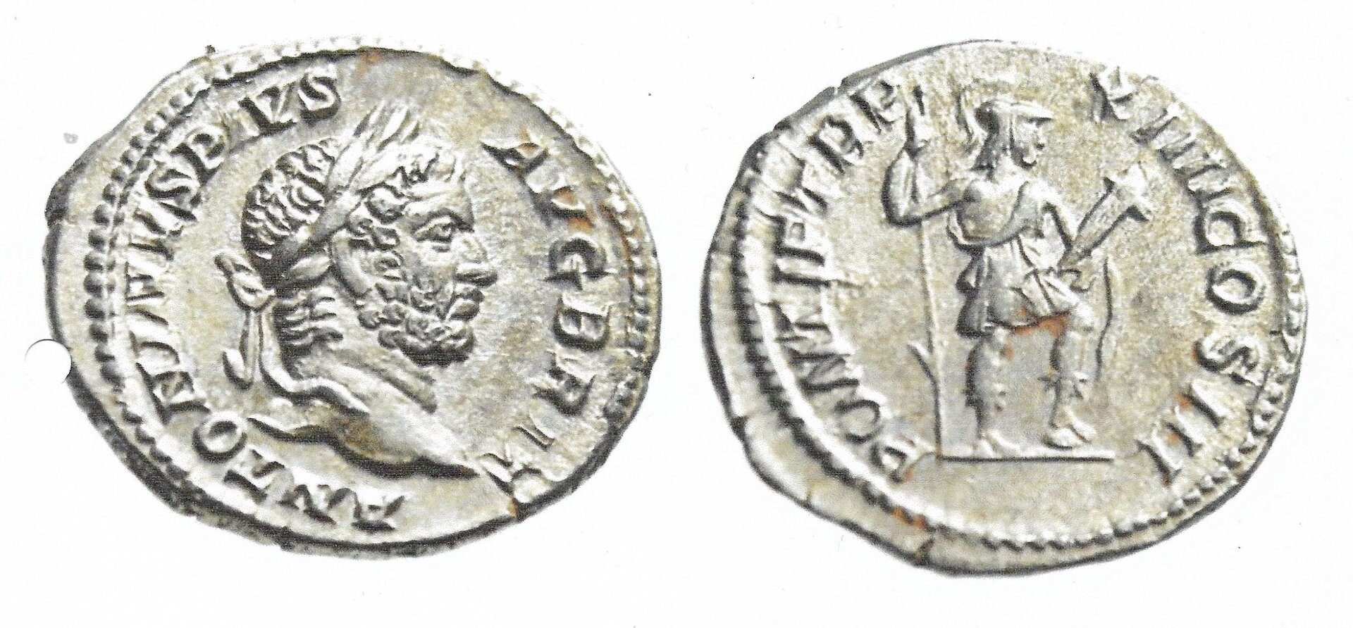 Caracalla - Virtus denarius (scowling).jpg