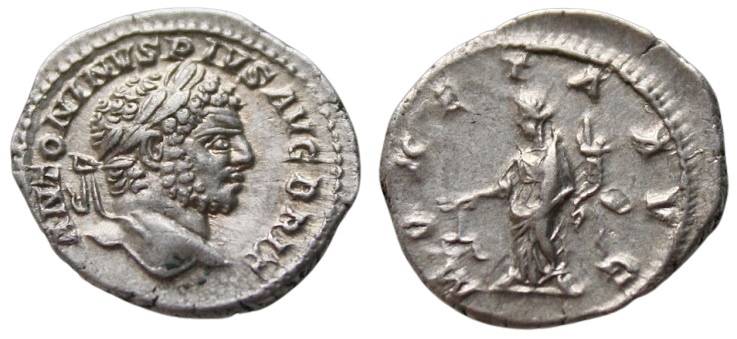 caracalla white.jpg