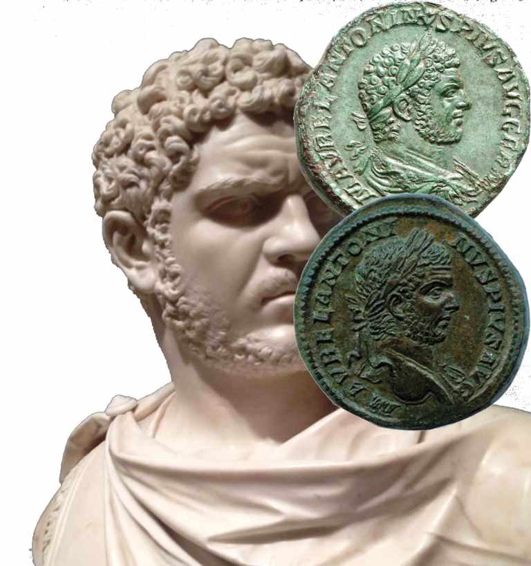 caracalla-with-marble-statue.jpg