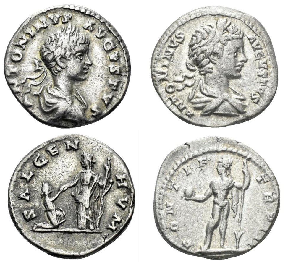 caracalla x 2.jpg