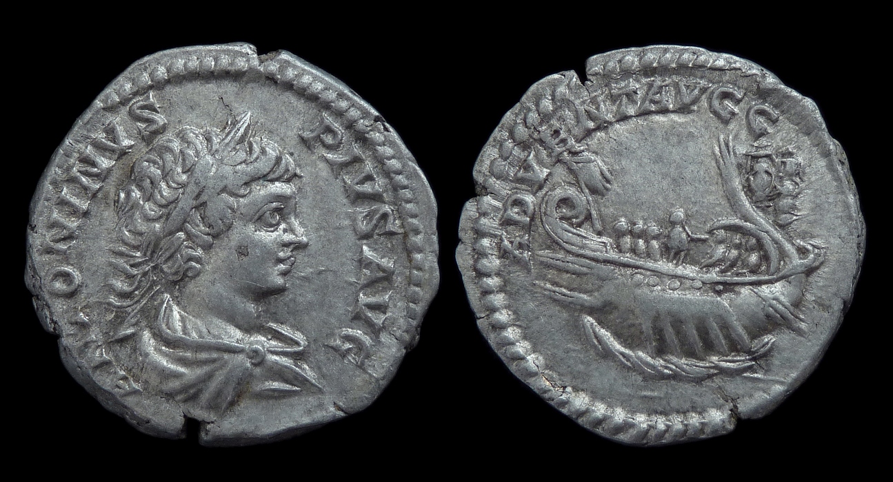 Caracalla - x6 Den Adventvs Galley 2589.jpg