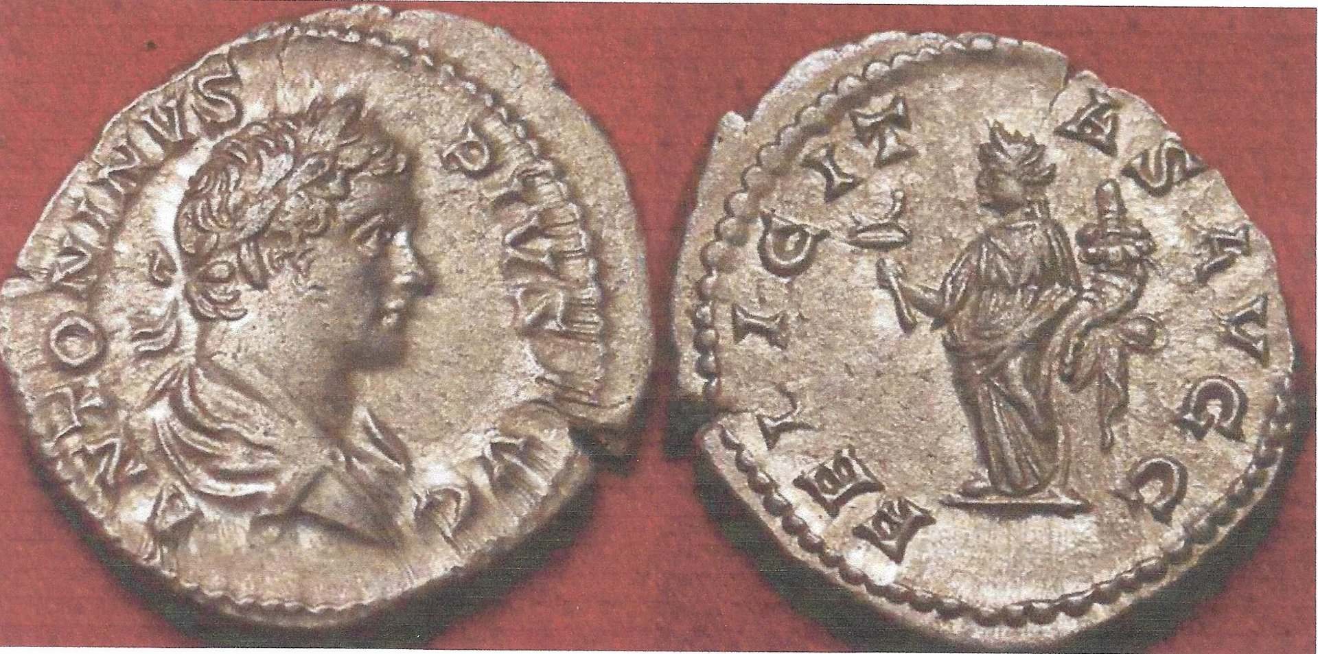 Caracalla - youthful.jpg