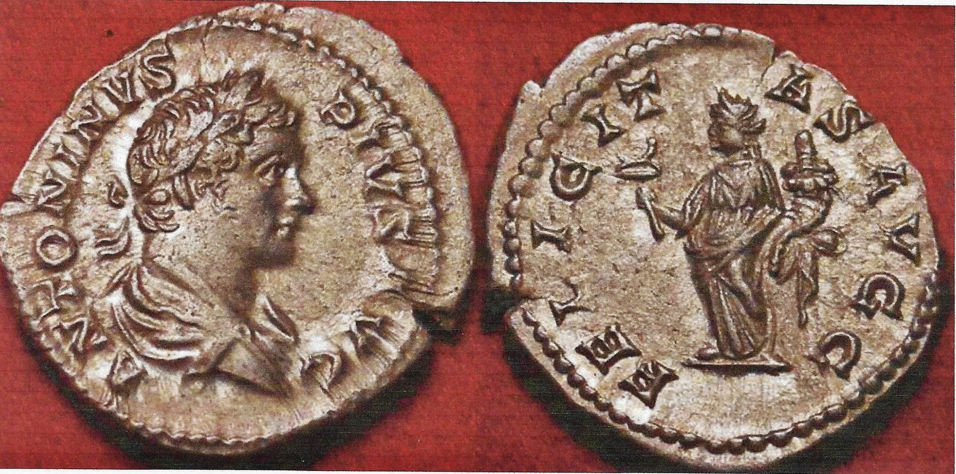 Caracalla - youthful.jpg