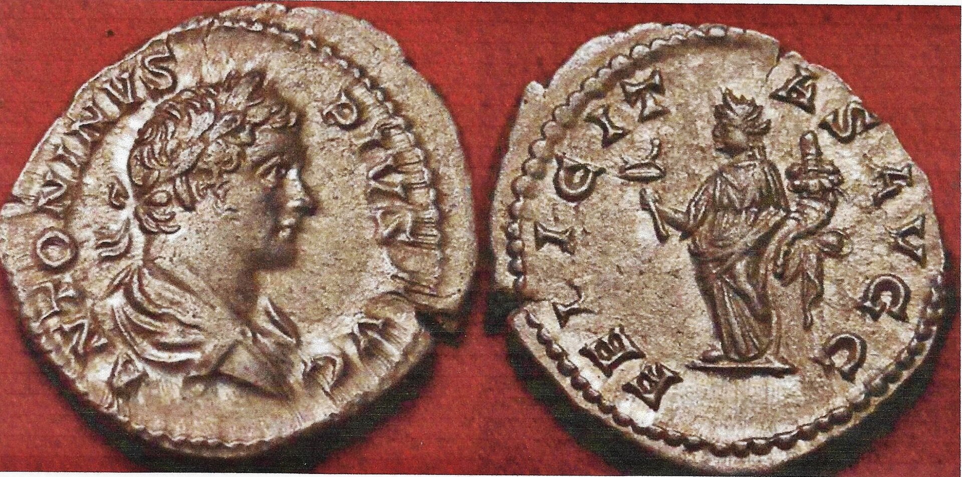 Caracalla - youthful.jpg