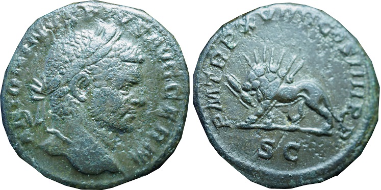 caracalla001.jpg