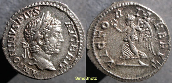Caracalla1325.jpg