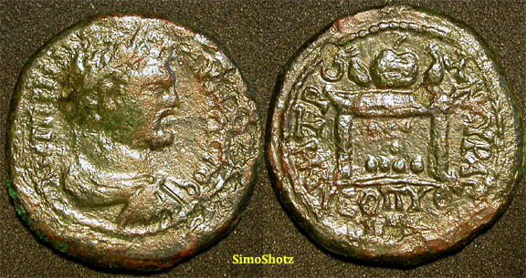 Caracalla14.jpg