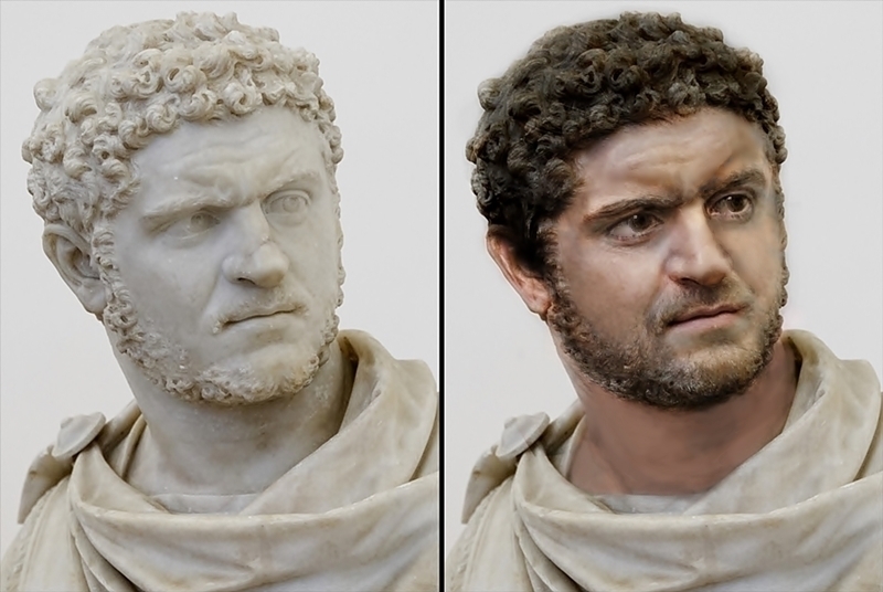 caracalla1a.jpg