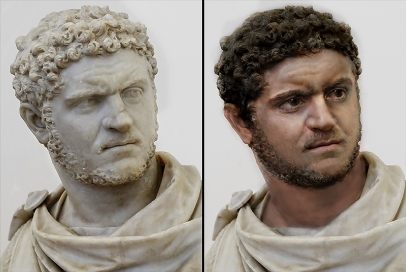 caracalla1a.jpg