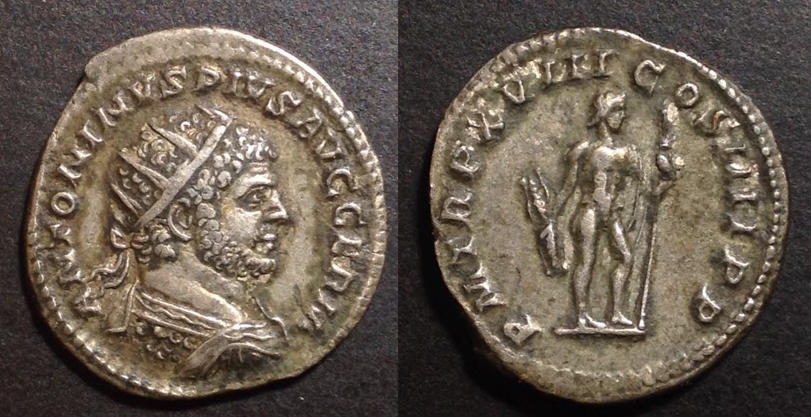 Caracalla1AntPMTRPXVIIIJupiter1885.jpg
