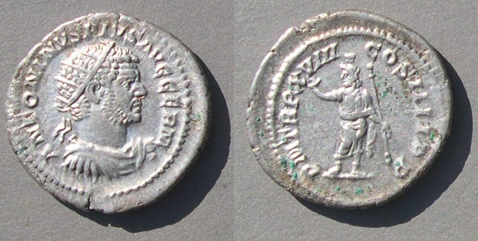 Caracalla1AntPMTRPXVIIISerapisSR6772n8206.jpg