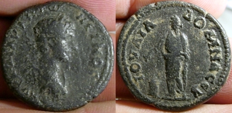 Caracalla2~0.jpg