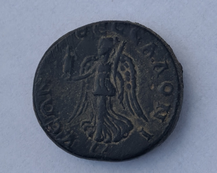 caracalla2.jpg