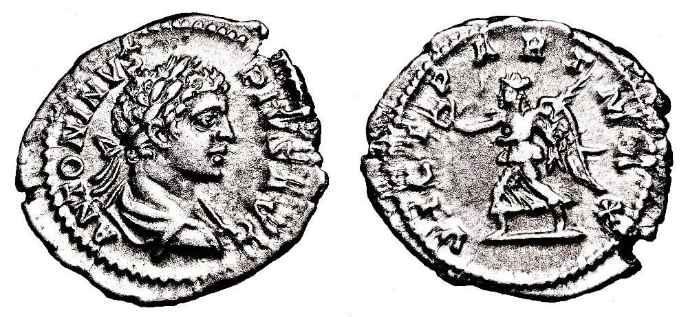 Caracalla2.jpg