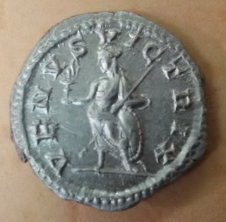 Caracalla2.jpg