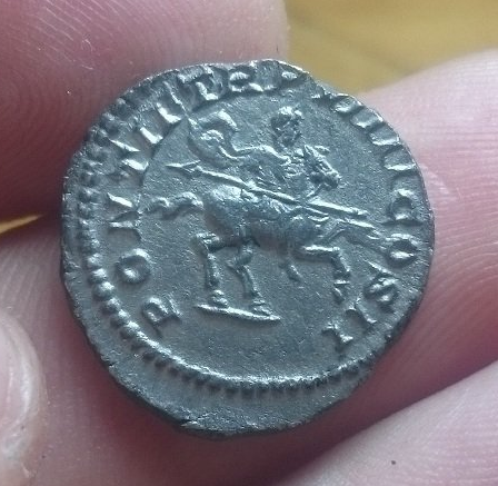 Caracalla2.png
