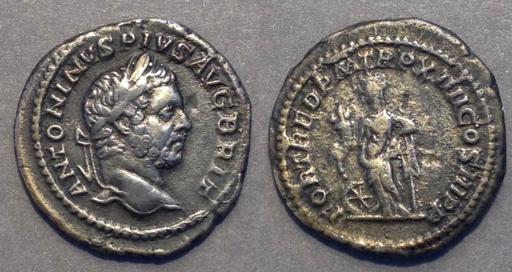Caracalla2FORTRED2047.jpg