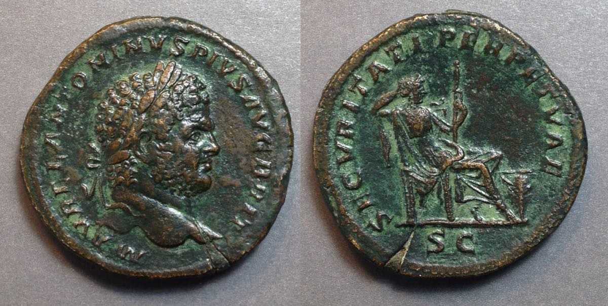 Caracalla3sestSECVRITAS1979.jpg