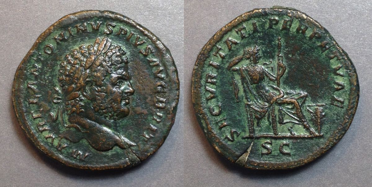 Caracalla3sestSECVRITAS1979.jpg