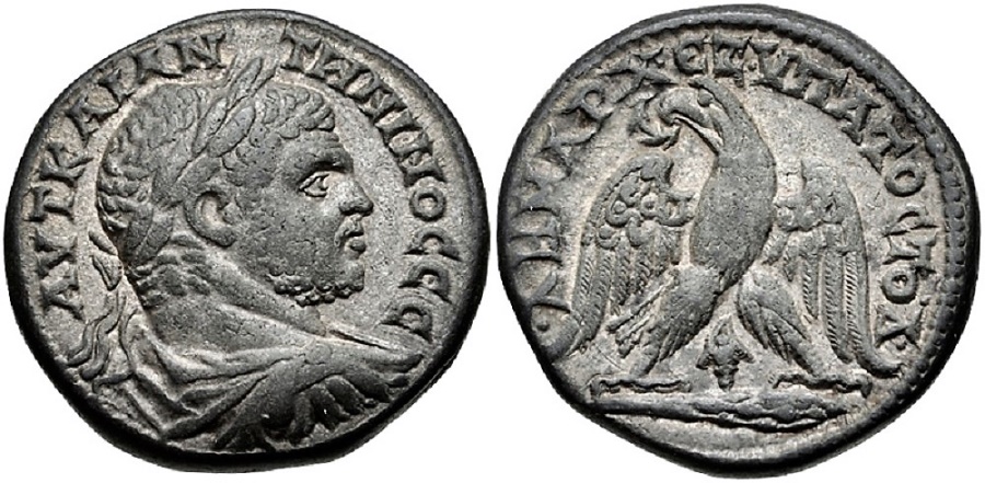 Caracalla4drTyreSP.jpg