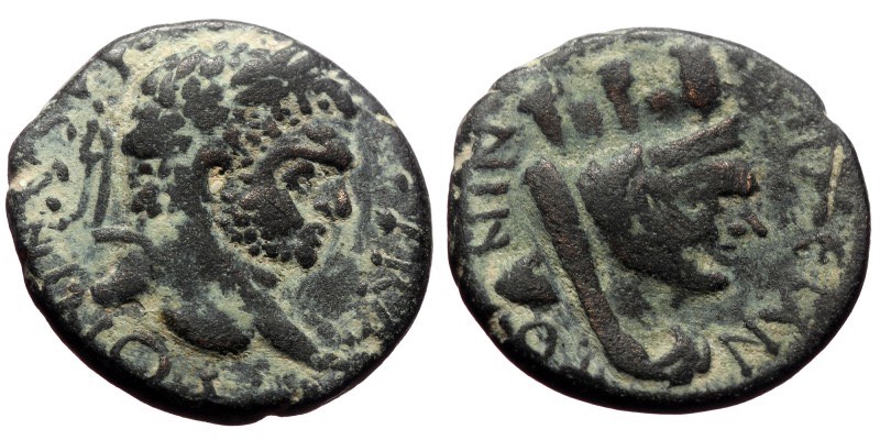Caracalla5Carrhae2358.jpg