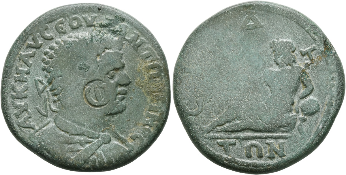 caracalla_assarion.jpg