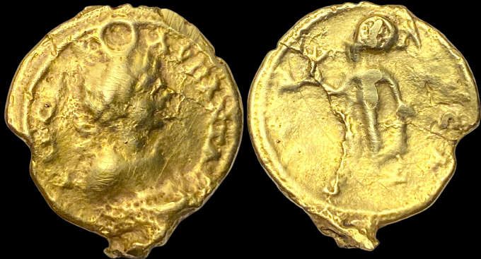 Caracalla_Aureus-removebg-preview.png