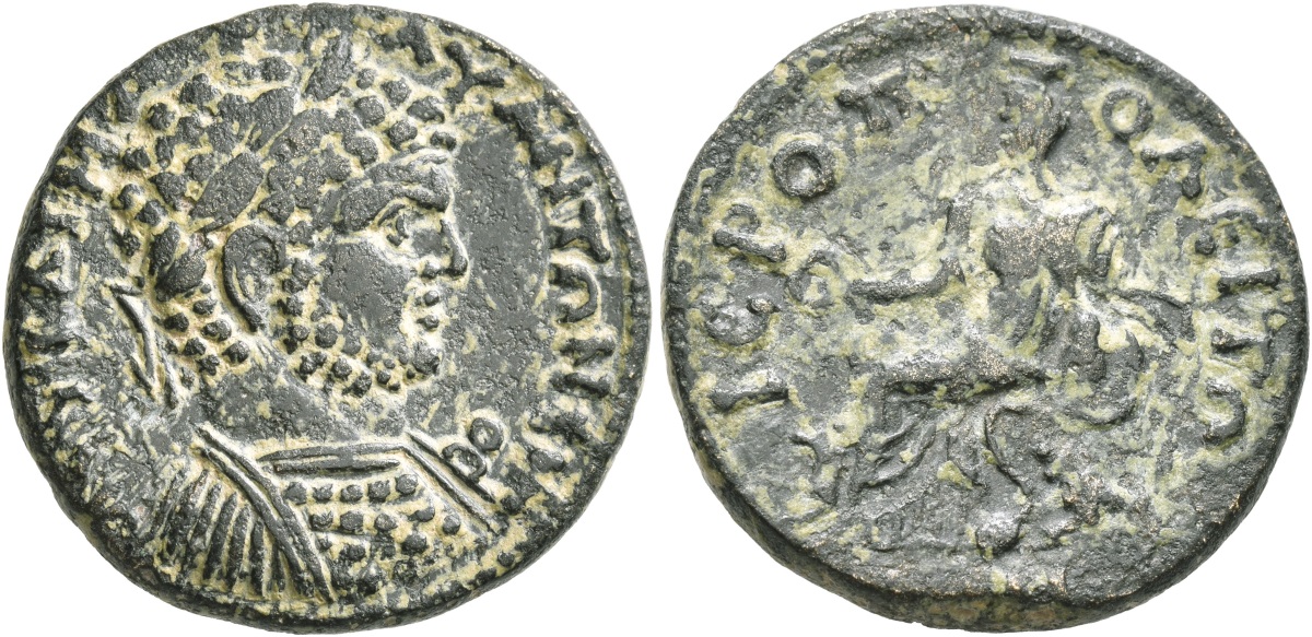 caracalla_dissarion.jpg