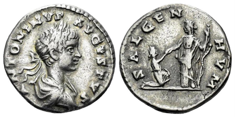 caracalla_eastern_mint.jpg