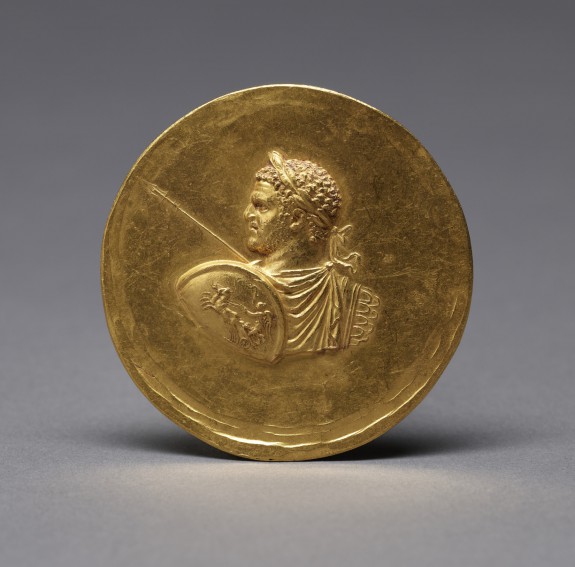caracalla_medallion.jpg