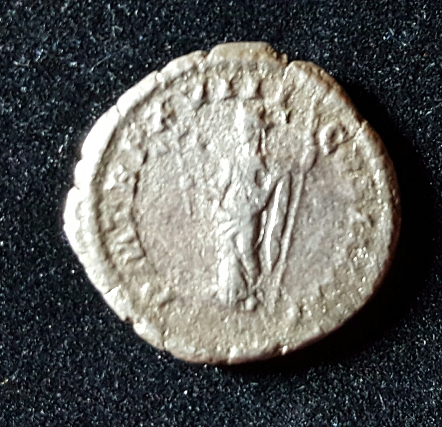 Caracalla_Pax2.jpg