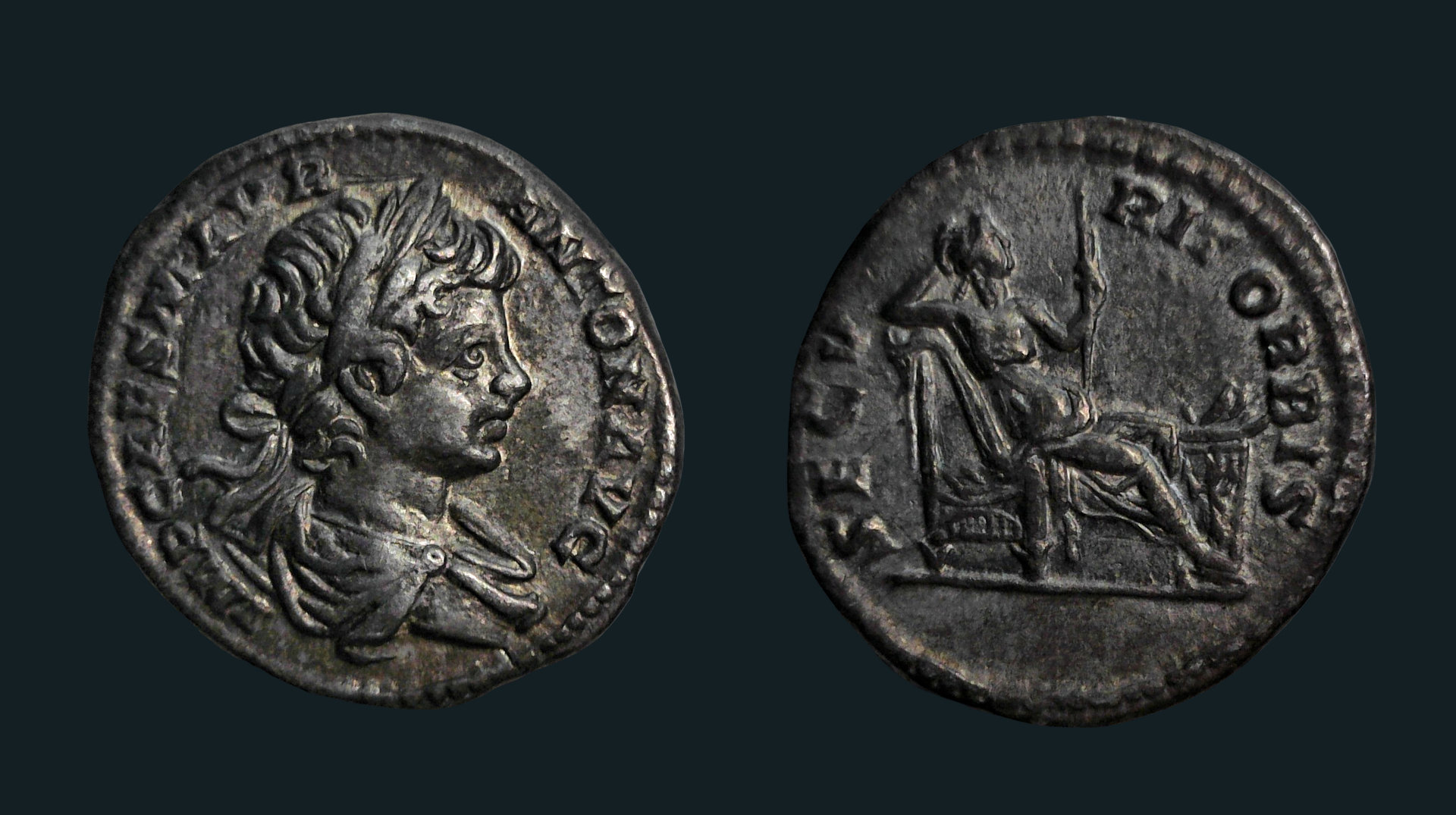 Caracalla_Securitas_Blu.jpg
