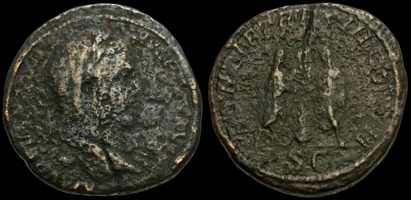 Caracalla_sestertius-removebg-preview.png