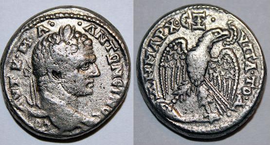 caracalla_tet_14.5grams_00.JPG