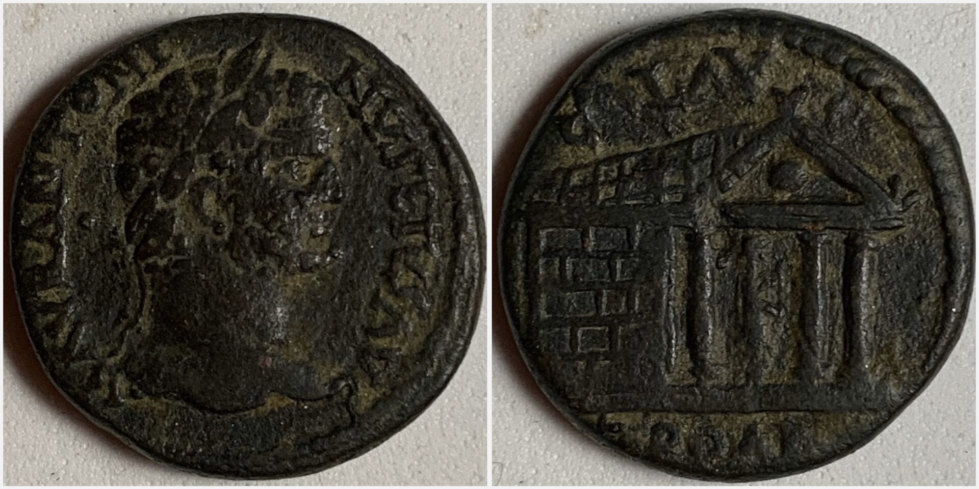 CaracallaAlexandriaTroasSngCop134v.JPG