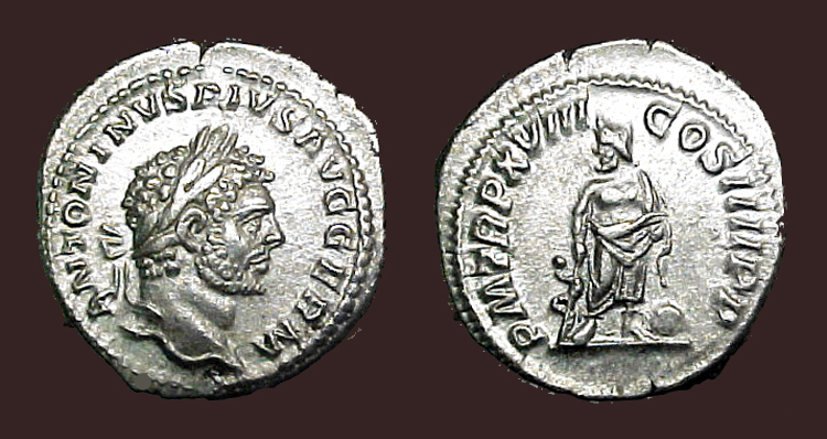 CaracallaDenAesculapius.jpg