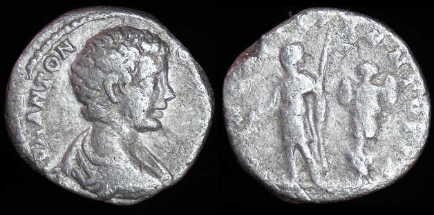 CaracallaDenarius1.png