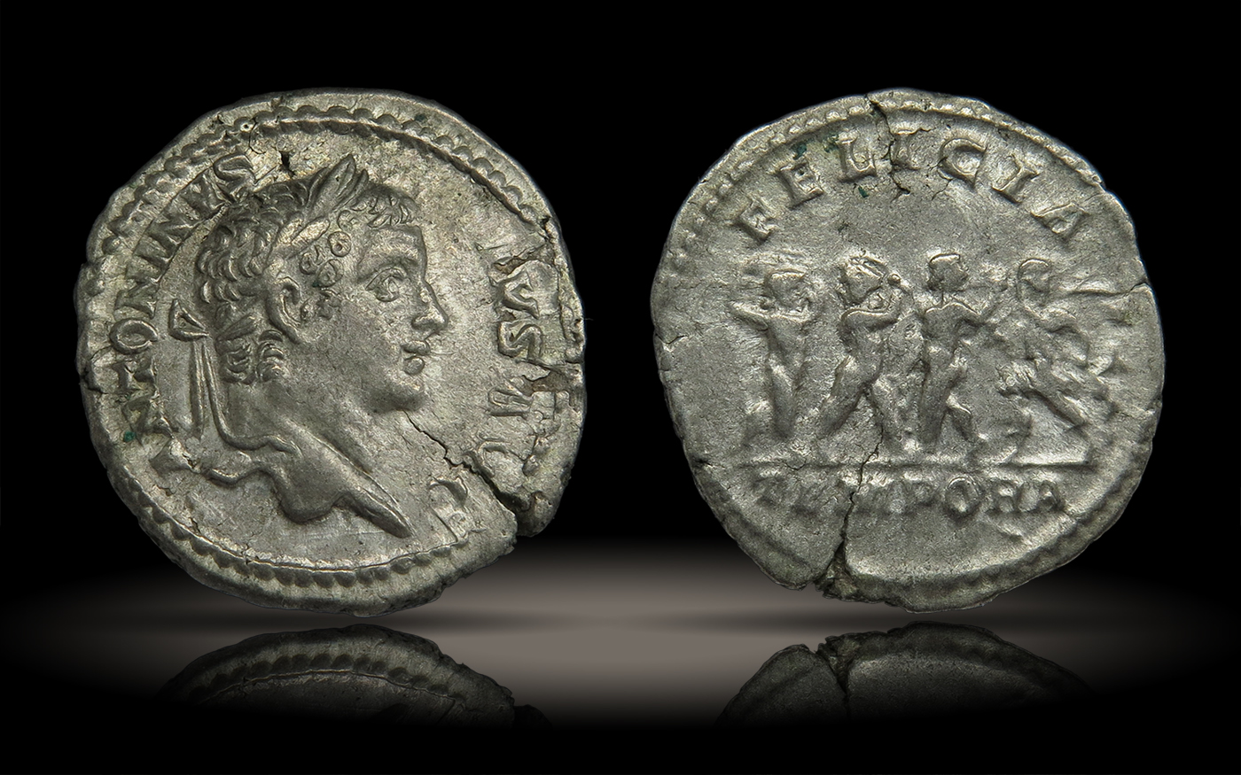 CaracallaFourSeasonsDenarius-RT.jpg