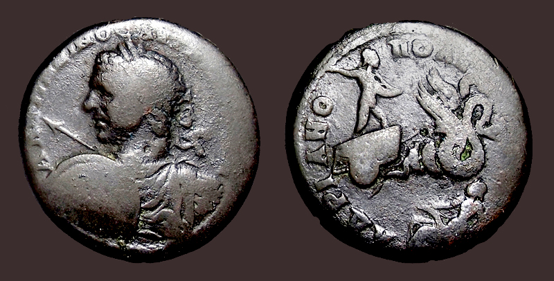 CaracallaHadrianopolisTriptolemos.jpg