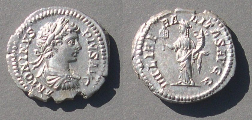 CaracallaIIIILIBERALITASAVGGSR6814n00200.jpg