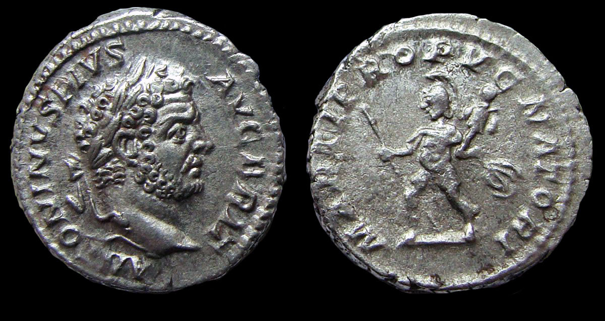 caracallaMarti1.jpg