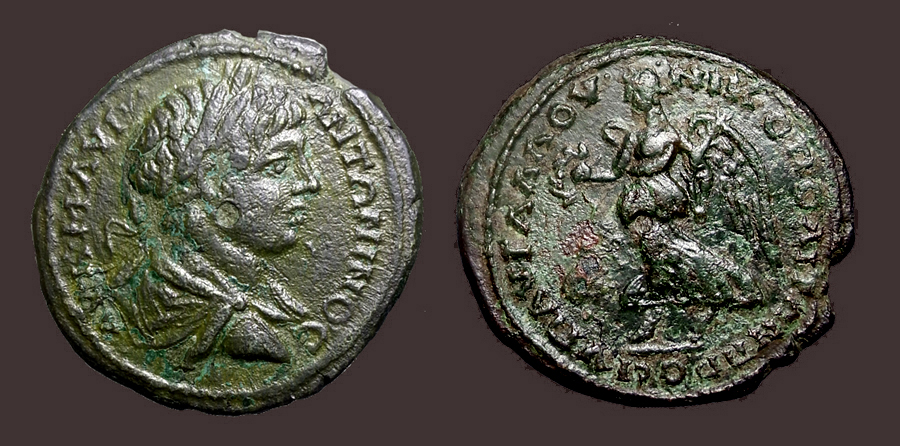 CaracallaNicopolisNike.jpg